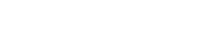 ziara logo